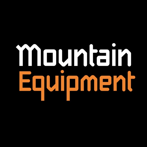 mountainequip